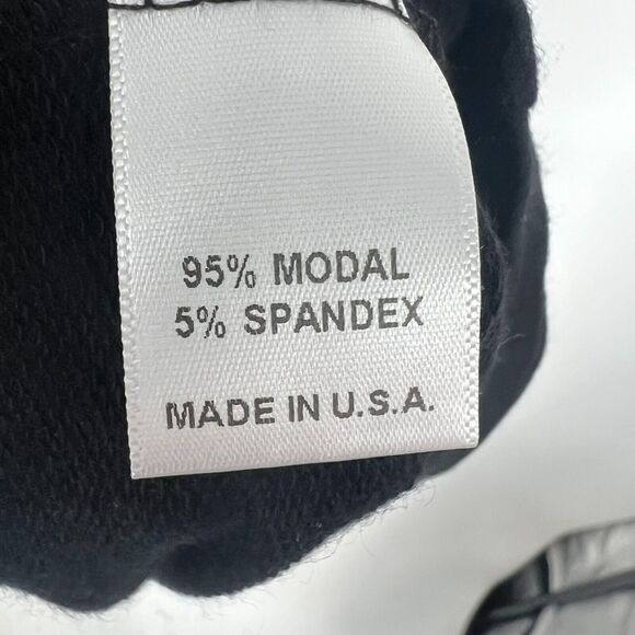 Black Mini Dress by A New Day - Picture 8 of 11